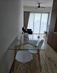 Queens Peak (D3), Condominium #538209601